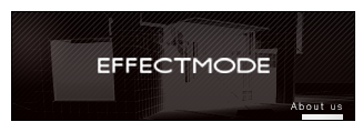 EFFECTMODE