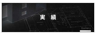 実績