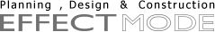 EFFECTMODE